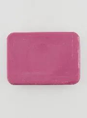 Seife mit Olivenöl und Feige - 120g