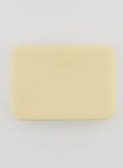 Seife mit Olivenöl und Bio-Monoi - 120g