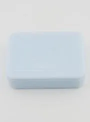 Seife mit Olivenöl und Lotusblüte - 120g