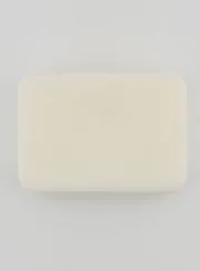 Seife mit Olivenöl und Maiglöckchen - 120g