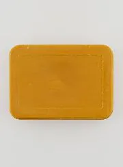 Seife mit Olivenöl und Honig - 120g