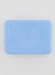 Seife mit Olivenöl und Meeresduft - 120g