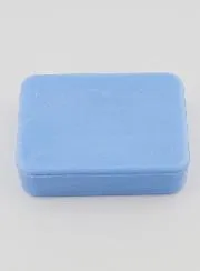 Seife mit Olivenöl und Meeresduft - 120g