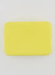 Seife mit Olivenöl und Mimose - 120g