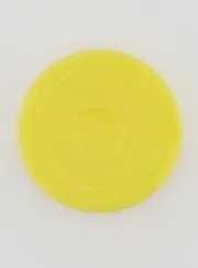 Botanische Seife Zitrone - 100g