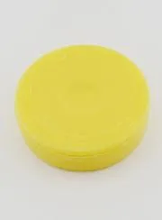 Botanische Seife Zitrone - 100g