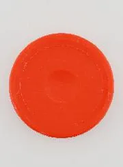 Botanische Seife Klatschmohn - 100g