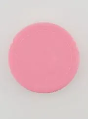 Botanische Seife Kirschblüte - 100g