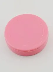 Botanische Seife Kirschblüte - 100g