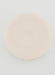 Botanische Seife Baumwollblüte - 100g