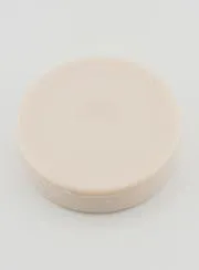 Botanische Seife Baumwollblüte - 100g