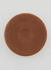 Botanische Seife Vanille - 100g