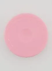 Botanische Seife Mairose - 100g