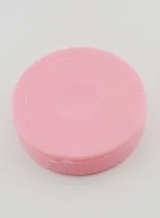 Botanische Seife Mairose - 100g