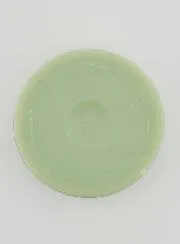 Botanische Seife Olivenblüte - 100g