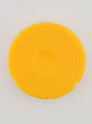 Botanische Seife Orangenblüte - 100g