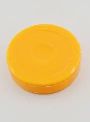 Botanische Seife Orangenblüte - 100g