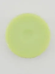 Seife mit Bio-Eselsmilch und Bio-Aloe Vera - 100g