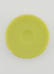 Botanische Seife Verbena - 100g