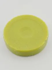 Botanische Seife Verbena - 100g