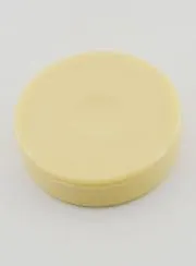 Botanische Seife mit Monoï - 100g