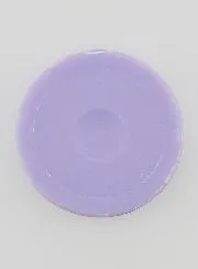 Botanische Seife mit Lavendel - 100g