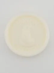 Seife mit Bio-Eselsmilch und Jasmin - 100g