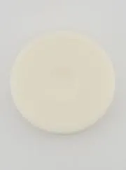 Seife mit Bio-Eselsmilch und Jasmin - 100g