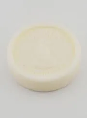 Seife mit Bio-Eselsmilch und Jasmin - 100g