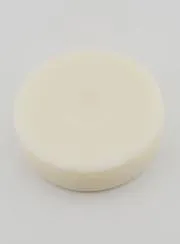 Seife mit Bio-Eselsmilch und Jasmin - 100g