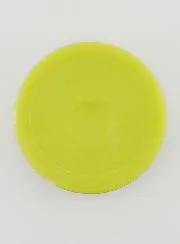 Seife mit Bio-Eselsmilch und Eisenkraut - 100g