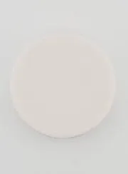 Seife mit Bio-Eselsmilch - 100g