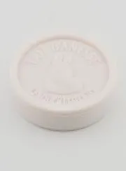 Seife mit Bio-Eselsmilch - 100g