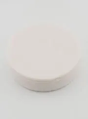 Seife mit Bio-Eselsmilch - 100g