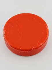 Seife mit Bio-Eselsmilch und Waldfrüchten – 100g