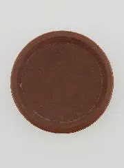 Seife mit Bio-Eselsmilch und Vanille - 100g