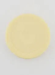 Seife mit Bio-Eselsmilch und Monoï - 100g