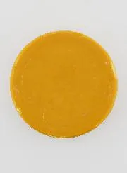 Seife mit Bio-Eselsmilch und Honig aus der Provence - 100g