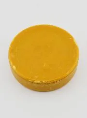 Seife mit Bio-Eselsmilch und Honig aus der Provence - 100g