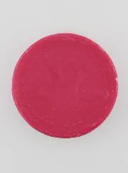 Seife mit Bio-Eselsmilch und Schwarze Johannisbeere - 100g