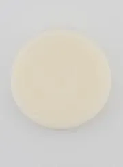 Seife mit Bio-Eselsmilch und Maiglöckchen - 100g