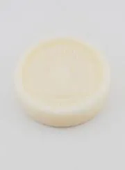 Seife mit Bio-Eselsmilch und Maiglöckchen - 100g