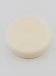 Seife mit Bio-Eselsmilch und Maiglöckchen - 100g