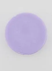 Seife mit Bio-Eselsmilch und Lavendel - 100g