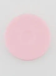 Seife mit Bio-Eselsmilch und Mairose - 100g