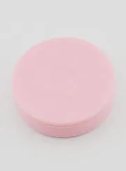 Seife mit Bio-Eselsmilch und Mairose - 100g