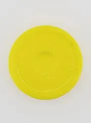 Seife mit Bio-Eselsmilch und Strohblume (Helichrysum) - 100g