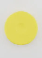 Seife mit Bio-Eselsmilch und Mimose - 100g