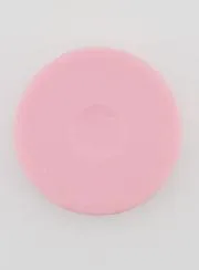 Seife mit Bio-Eselsmilch und Kirschblüte - 100g