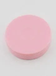 Seife mit Bio-Eselsmilch und Kirschblüte - 100g